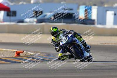 media/Dec-18-2022-SoCal Trackdays (Sun) [[8099a50955]]/Turn 2 (950am)/